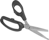 testString