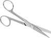 testString