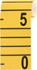 Staff Gauges