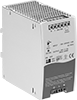Power Supplies
