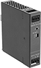 Power Supplies