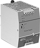 Power Supplies