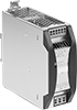 Power Supplies