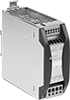 Power Supplies