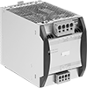 Power Supplies