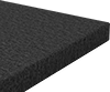Air Filter Media