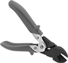 Easy-Cut Wire Cutters