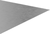 Shim Stock
