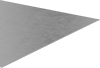 Shim Stock