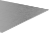 Shim Stock
