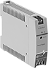testString