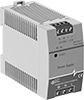 testString