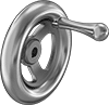 Hand Wheels