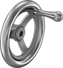 Hand Wheels