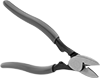 Armored Building Cable and Flexible-Conduit Cutters
