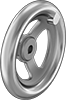 Hand Wheels