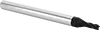 End Mills