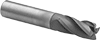 testString