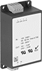 Power Supplies