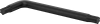 L-Keys