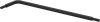 L-Keys