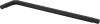 L-Keys
