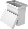 testString