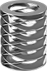 Disc Springs