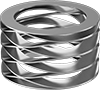 Disc Springs