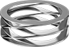 Disc Springs