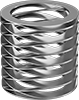Disc Springs