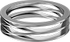 Disc Springs