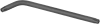 testString