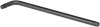 L-Keys