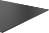 Weather-Resistant EPDM Sheets