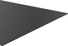 High-Strength EPDM Sheets
