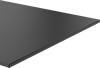 High-Strength EPDM Sheets