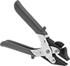 Parallel-Jaw Pliers
