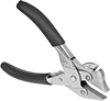 Parallel-Jaw Pliers
