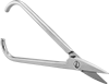 Compact Sheet Metal Cutters