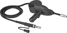 Image of Product. Front orientation. MIG Guns. Spool Gun.