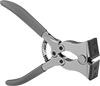Long-Life High-Force Wire End Cutters for Hard Wire