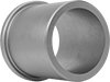 Flanged Sleeve Bearings