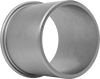 Flanged Sleeve Bearings