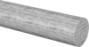 Made-to-Order Low-Carbon Steel Rods