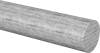 Made-to-Order Low-Carbon Steel Rods