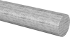 Made-to-Order Low-Carbon Steel Rods