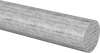 Made-to-Order Low-Carbon Steel Rods