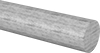 Made-to-Order Low-Carbon Steel Rods