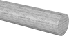 Made-to-Order Low-Carbon Steel Rods